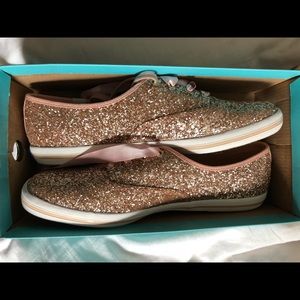 Kate Spade Keds